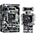 Phantom EDT Limited Edition