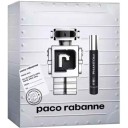 Phantom Edt  - Coffret 2 Peas