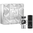 Phantom EDT  Coffret 2 Peas