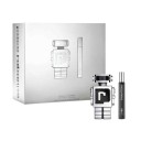 PHANTOM EDT  - Coffret 2 Peas