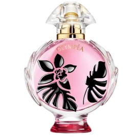 Olympea Flora Intense EDP