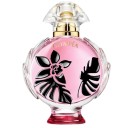 Olympea Flora Intense EDP