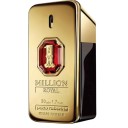 1 Million Royal EDP