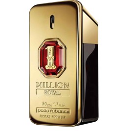 1 Million Royal EDP