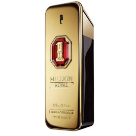 1 Million Royal EDP