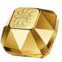Lady Million Royal EDP