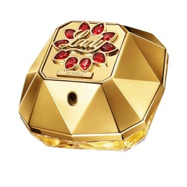 Lady Million Royal EDP