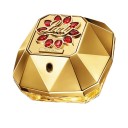 Lady Million Royal EDP