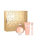 Olympea EDP  - Coffret 3 Peas