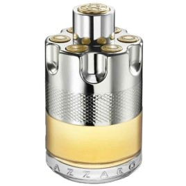 Azzaro Wanted Man EDT Azzaro Wanted Man EDT