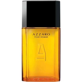 Azzaro Pour Homme Edt