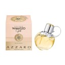 Azzaro | Wanted Girl EDP