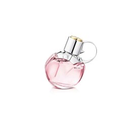 Wanted Tonic Girl EDT Vaporizador Wanted Tonic Girl EDT Vaporizador