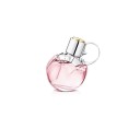 Wanted Tonic Girl EDT Vaporizador