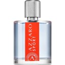 Azzaro Sport Edt 100ml