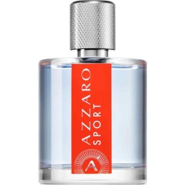 Azzaro Sport Edt 100ml Azzaro Sport Edt 100ml
