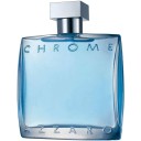 Chrome Edt