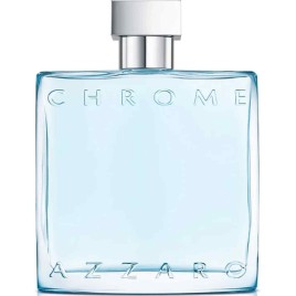 Chrome Edt Chrome Edt