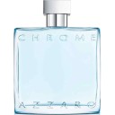 Chrome Edt