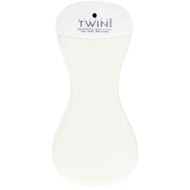 Twin Women Edt