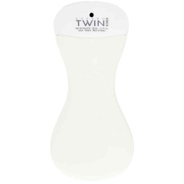 Twin Women Edt Twin Women Edt