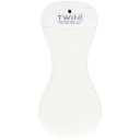 Twin Women Edt