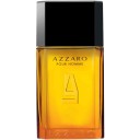 Azzaro Pour Homme Edt