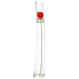 Flower By Kenzo EDP Flower By Kenzo EDP