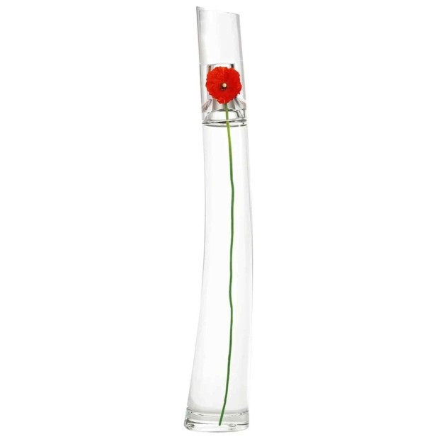 Flower By Kenzo EDP