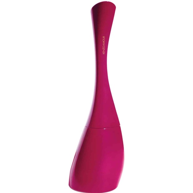 Kenzo Amour Edp