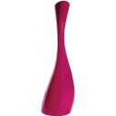 Kenzo Amour Edp