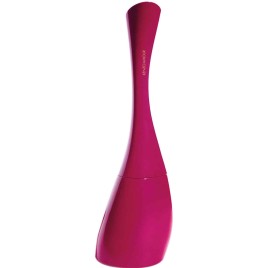 Kenzo Amour Edp Kenzo Amour Edp