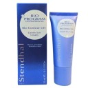 Bio Program Lift Eye Contorno Olhos