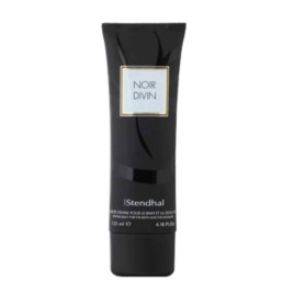 Stendhal Noir Divin Gel De Baño Stendhal Noir Divin Gel De Baño