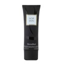 Stendhal Noir Divin Gel De Ba�o