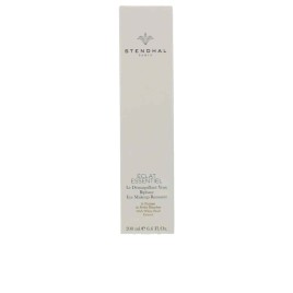 Éclat Essentiel Le Démaquillant Yeux Biphase Éclat Essentiel Le Démaquillant Yeux Biphase
