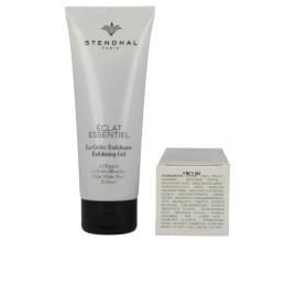 Éclat Essentiel La Gelée Exfoliante Éclat Essentiel La Gelée Exfoliante