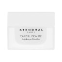 Capital Beaut� Soin Jeunesse D�toxifiant