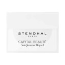 Capital Beaut Soin Jeunesse Regard