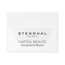 Capital Beauté Soin Jeunesse Regard Capital Beauté Soin Jeunesse Regard