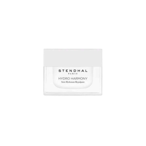 Hydro Harmony Soin Hydratant Repulpant