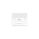 Hydro Harmony Soin Hydratant Repulpant