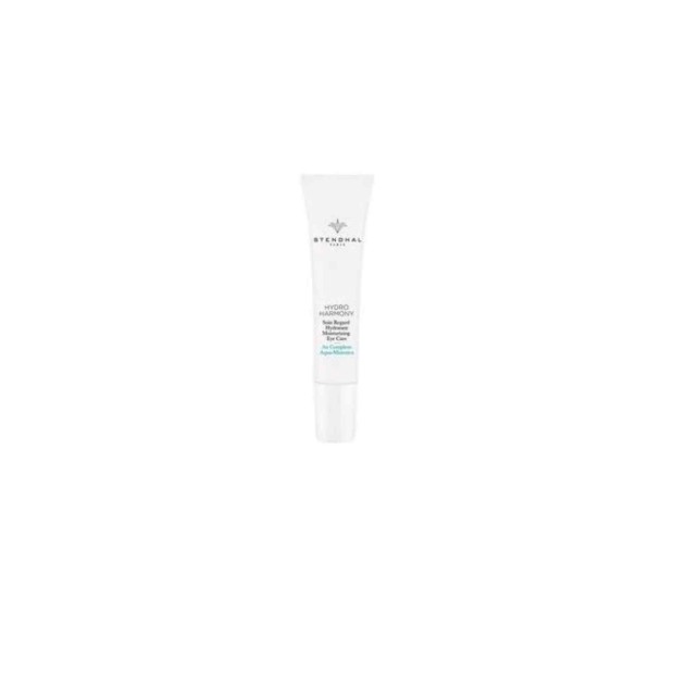 Hydro Harmony Soin Regard Hydratant