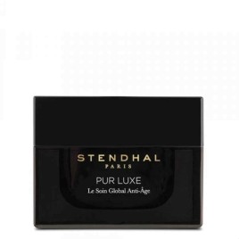 Pur Luxe Soin Global Anti-Idade Pur Luxe Soin Global Anti-Idade