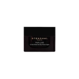 Pur Luxe Le Soin Global Anti-Idade Texture Légère Pur Luxe Le Soin Global Anti-Idade Texture Légère
