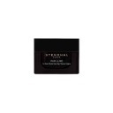 Pur Luxe Le Soin Global Anti-Idade Texture L�g�re