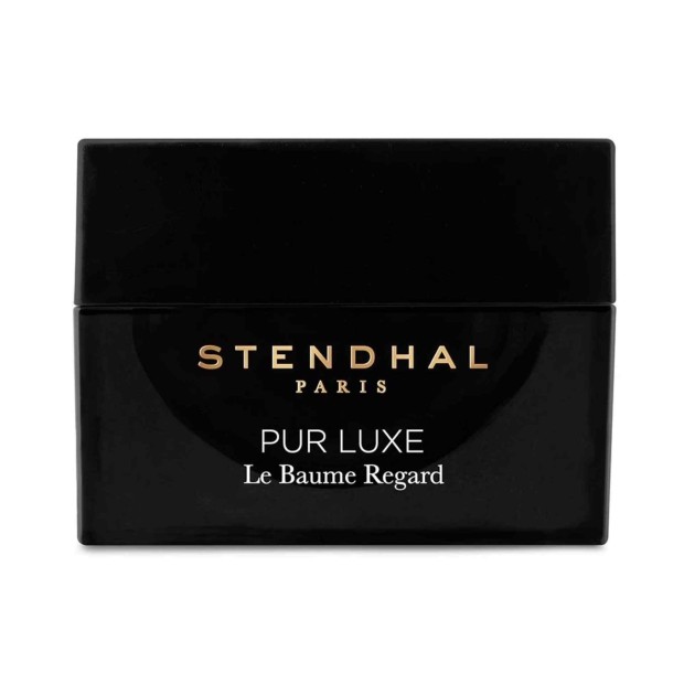 Pur Luxe Le Baume Regard