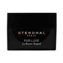 Pur Luxe Le Baume Regard