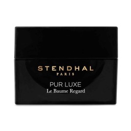 Pur Luxe Le Baume Regard Pur Luxe Le Baume Regard