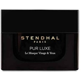 Pur Luxe Le Masque Visage & Yeux Pur Luxe Le Masque Visage & Yeux